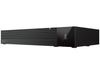 HD-SQS6U3-A [�֥�å�]