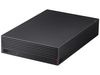 HD-EDS4U3-BE [�֥�å�]