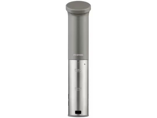 LTC-04-H [�������॰�졼]