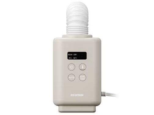 ����ꥨmini TURBO JSK-S10-HC [���졼����]