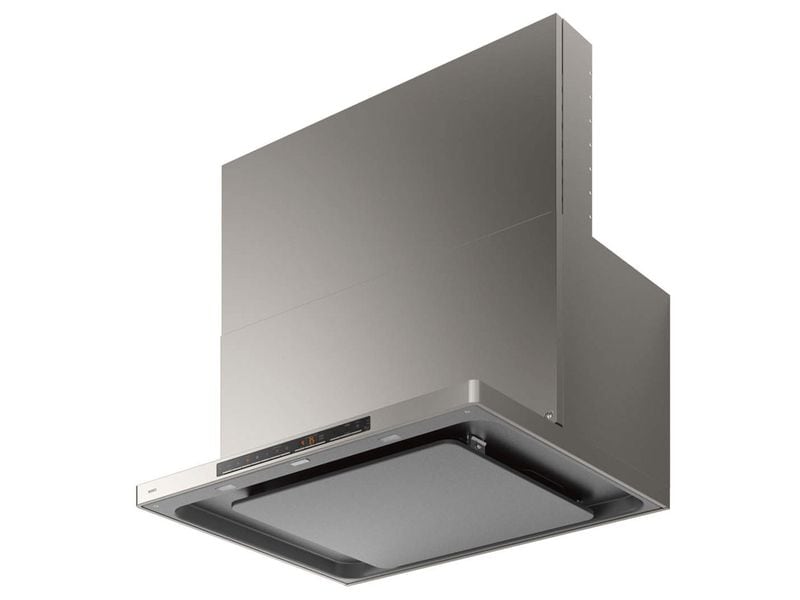 easia NFG6S24MSV [�������ॷ��С�] ������Ǽ��3�����夫����ޤ�����������Բ�
