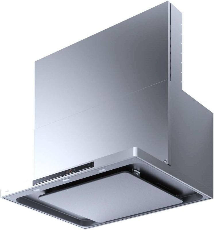 easia NFG6S24MST [���ƥ�쥹] ������Ǽ��3�����夫����ޤ�����������Բ�
