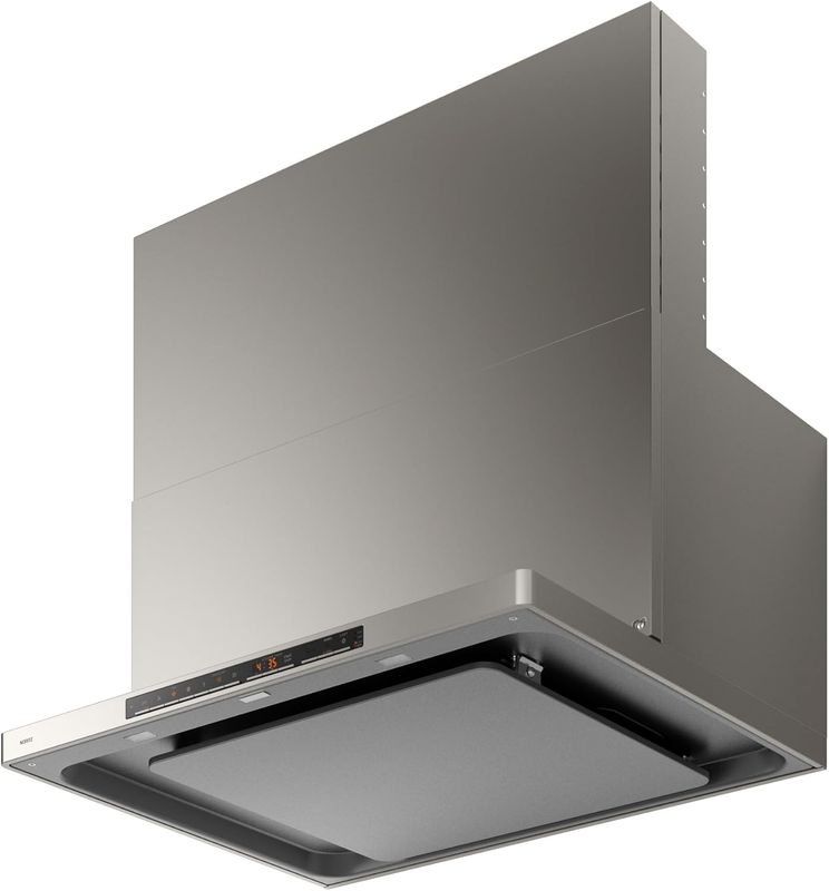 easia NFG7S24MSV [�������ॷ��С�] ������Ǽ��3�����夫����ޤ�����������Բ�