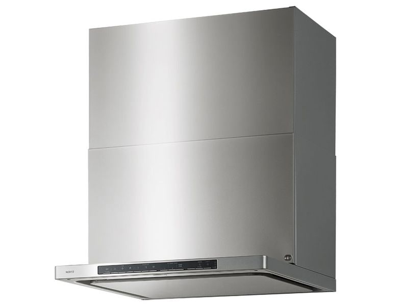 easia NFG7S24MST [���ƥ�쥹] ������Ǽ��3�����夫����ޤ�����������Բ�