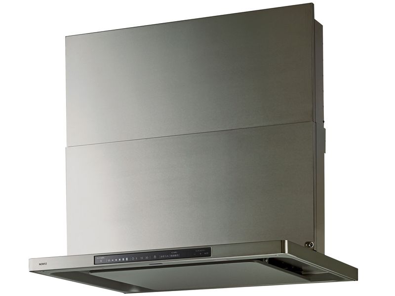 Curara touch NFG7S27MSV [�������ॷ��С�] ������Ǽ��3�����夫����ޤ�����������Բ�
