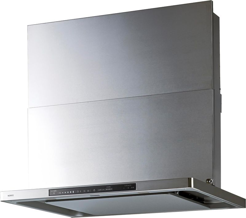 Curara touch NFG9S27MST [���ƥ�쥹] ������Ǽ��10�����夫����ޤ�����������Բ�