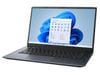 dynabook C7 P1C7XPEL [�ץ쥷�㥹�֥롼]