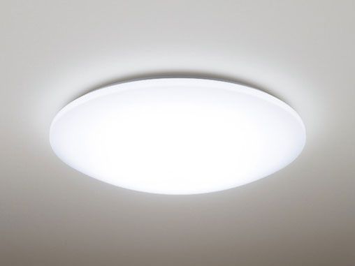 �ѥ�å�LED������󥰥饤�� HH-CG1234A