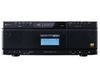 AUREX TY-AK21(K) [�֥�å�]