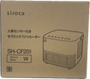ݥCUBE SH-CF251 [ۥ磻]