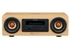 Victor WOOD CONE EX-DM10