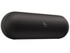 Beats Pill [�ޥåȥ֥�å�]