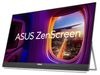 ZenScreen MB27ACF [27����� ��]