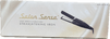 Salon Sense KHS-8770/K [�֥�å�]