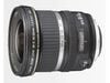 EF-S10-22mm F3.5-4.5 USM