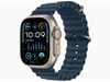 Apple Watch Ultra 2 GPS+Cellularǥ 49mm MREG3J/A [֥롼Х]