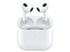 AirPods ��3���� MME73J/A