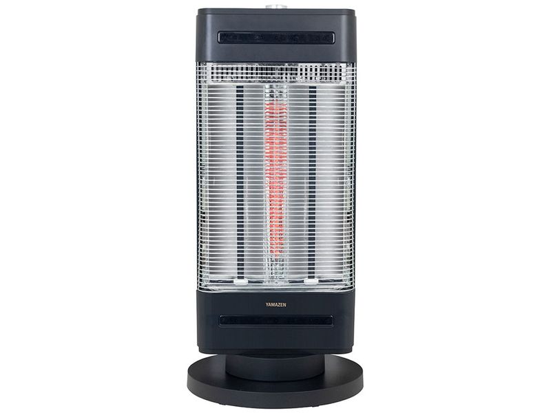 �ĥ���ҡ��� �ץ饹 �ե��� DBC-SVM12(AB)