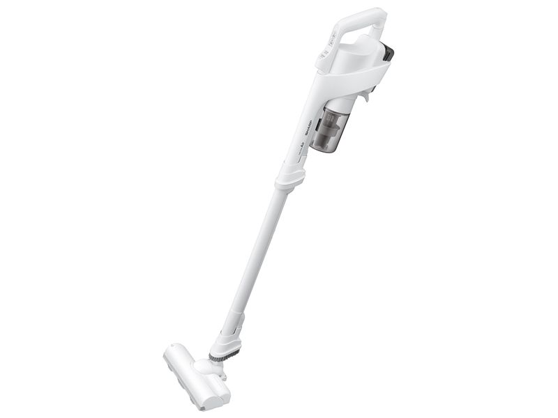 RACTIVE Air EC-AR11-W [�ۥ磻�ȷ�]