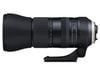 SP 150-600mm F/5-6.3 Di VC USD G2 (Model A022) [�˥�����]