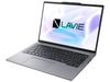 LAVIE NEXTREME X1475/JAS PC-X1475JAS [��ʥ��졼]