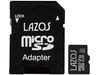 Lazos L-B32MSD10-U3V10 [32GB]