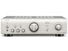 PMA-600NE