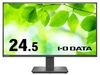 LCD-C251SH [24.5����� �֥�å�]