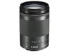 EF-M18-150mm F3.5-6.3 IS STM [����ե�����]