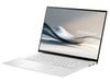 Zenbook S 16 UM5606WA UM5606WA-AI9321WH [�����󥸥ʥӥ���ۥ磻��]