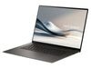 Zenbook S 16 UM5606WA UM5606WA-AI9321GR [���ޥ������졼]