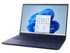 dynabook R9 P1R9WPBL [�������ƥå��֥롼]