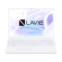 LAVIE N16 N1635/HAW-E3 PC-N1635HAW-E3