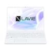 LAVIE N16 N1635/HAW-E3 PC-N1635HAW-E3