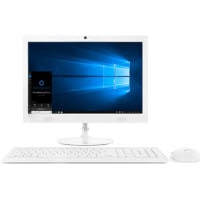Ideacentre AIO 330 F0D7001VJP [�ۥ磻��]