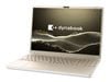 dynabook T6 P1T6YPEG [���å��奴�����]