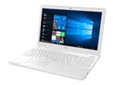 FMV LIFEBOOK AH50/D2 FMVA50D2WP ���᡼�����ݾ�̵�� ̤������