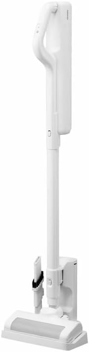 SBD-78P-W [�ۥ磻��]