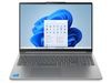 IdeaPad Slim 5i Gen 10 83ND0002JP [��ʥ��졼]