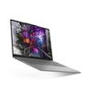 Lenovo Yoga Slim 7i Gen 9 83CV004KJP [��ʥ��졼]