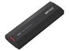 SSD-PHE500U3-BA [�֥�å�]