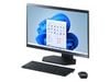 LAVIE A23 A2355/JAB PC-A2355JAB [�ե�����֥�å�]