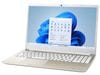 dynabook C6 P1C6XPEG [���ƥ󥴡����]