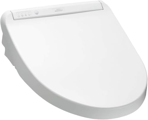 KM���꡼�� TCF8FM56 #NW1 [�ۥ磻��]