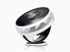 GreenFan Cirq EGF-3400