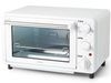 ST-4N231(W) [�ۥ磻��]