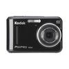 PIXPRO FZ43 [�֥�å�]