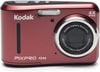 PIXPRO FZ43 [��å�]