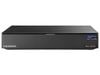 RECBOX RS HVL-RS2