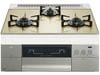 PROGRE FLAT N3S22PWASFSTEC LP [�����ѥ󥴡����] ������Ǽ��3�����夫����ޤ�����������Բ�